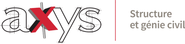 Axys Consultants
